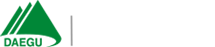 대구광역시